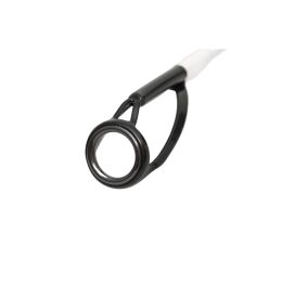 Drennan Specialist Barbel Rod 12