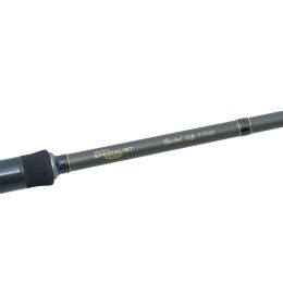 Drennan Specialist Barbel Rod 12
