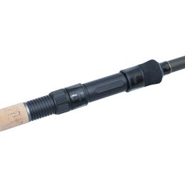 Drennan Specialist Barbel Rod 12