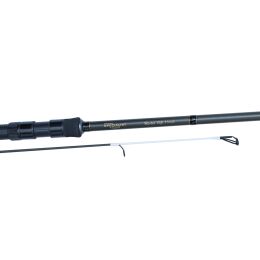 Drennan Specialist Barbel Rod 12 12ft 1,75lb