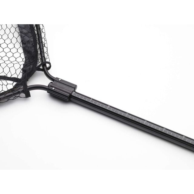 Westin W3 C&R Landing Net XL
