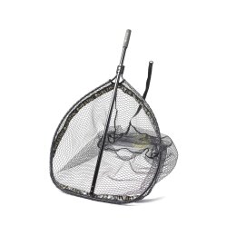 Westin W3 C&R Landing Net XL