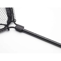 Westin W3 C&amp;R Landing Net XL