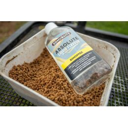 Sonubaits Absolute Liquid Flavour 200ml