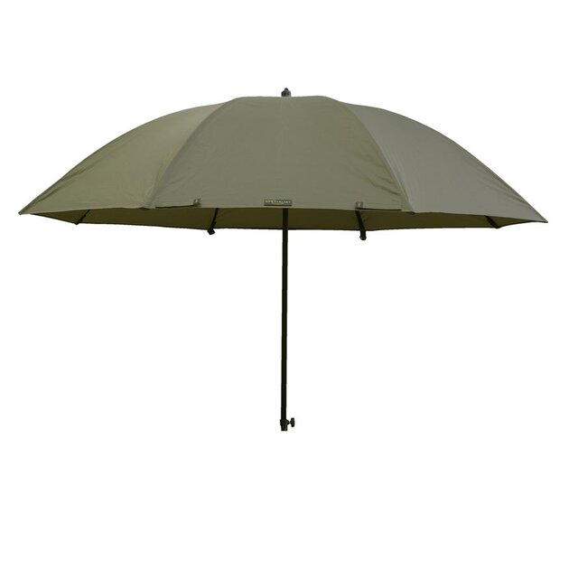 Drennan Specialist Umbrella 50 125cm