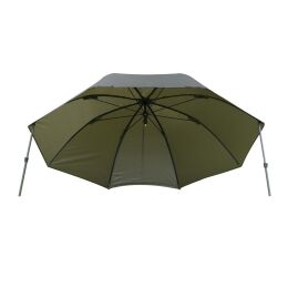 Drennan Specialist Umbrella 50" 125cm