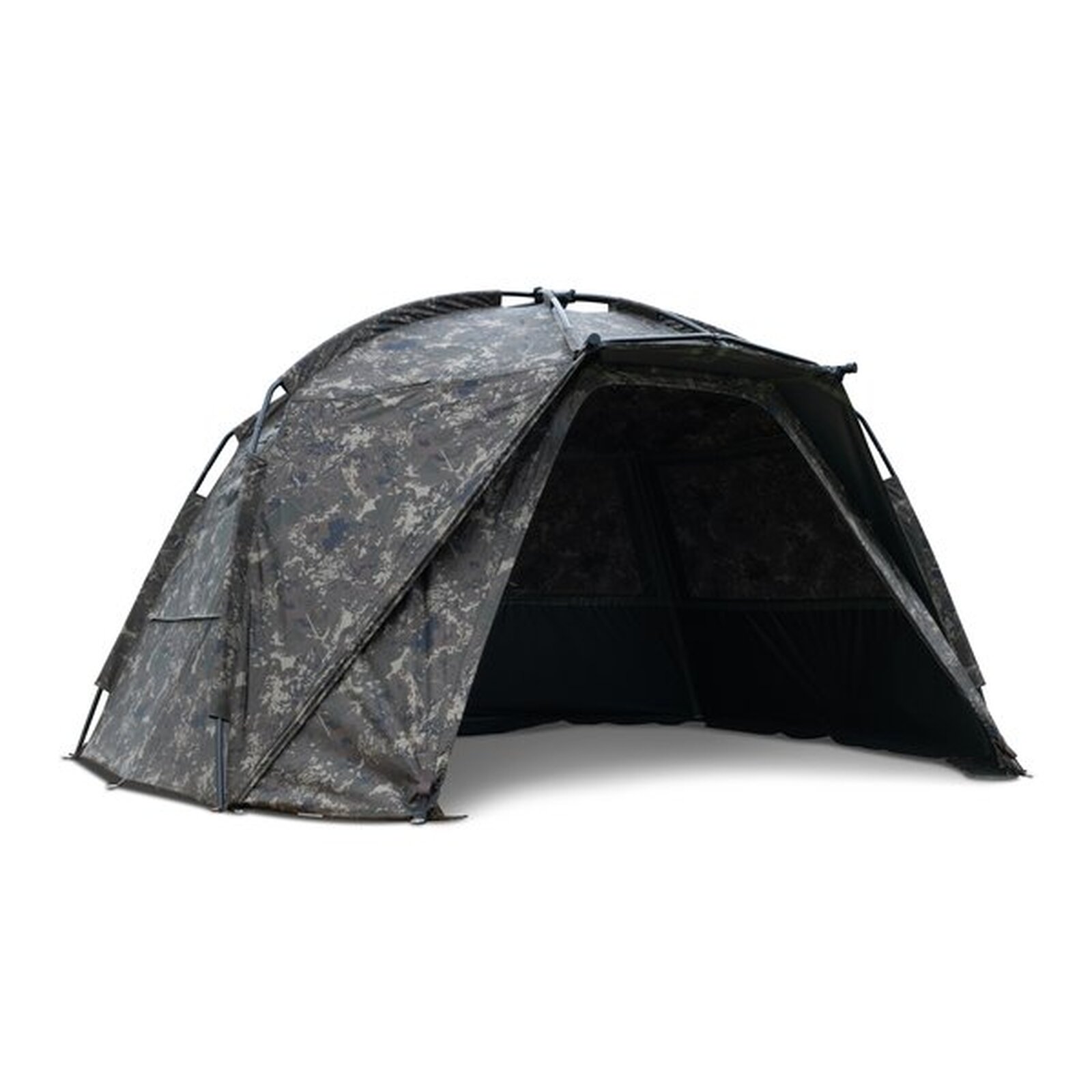 Nash Titan Hide Camo Pro Full System v2
