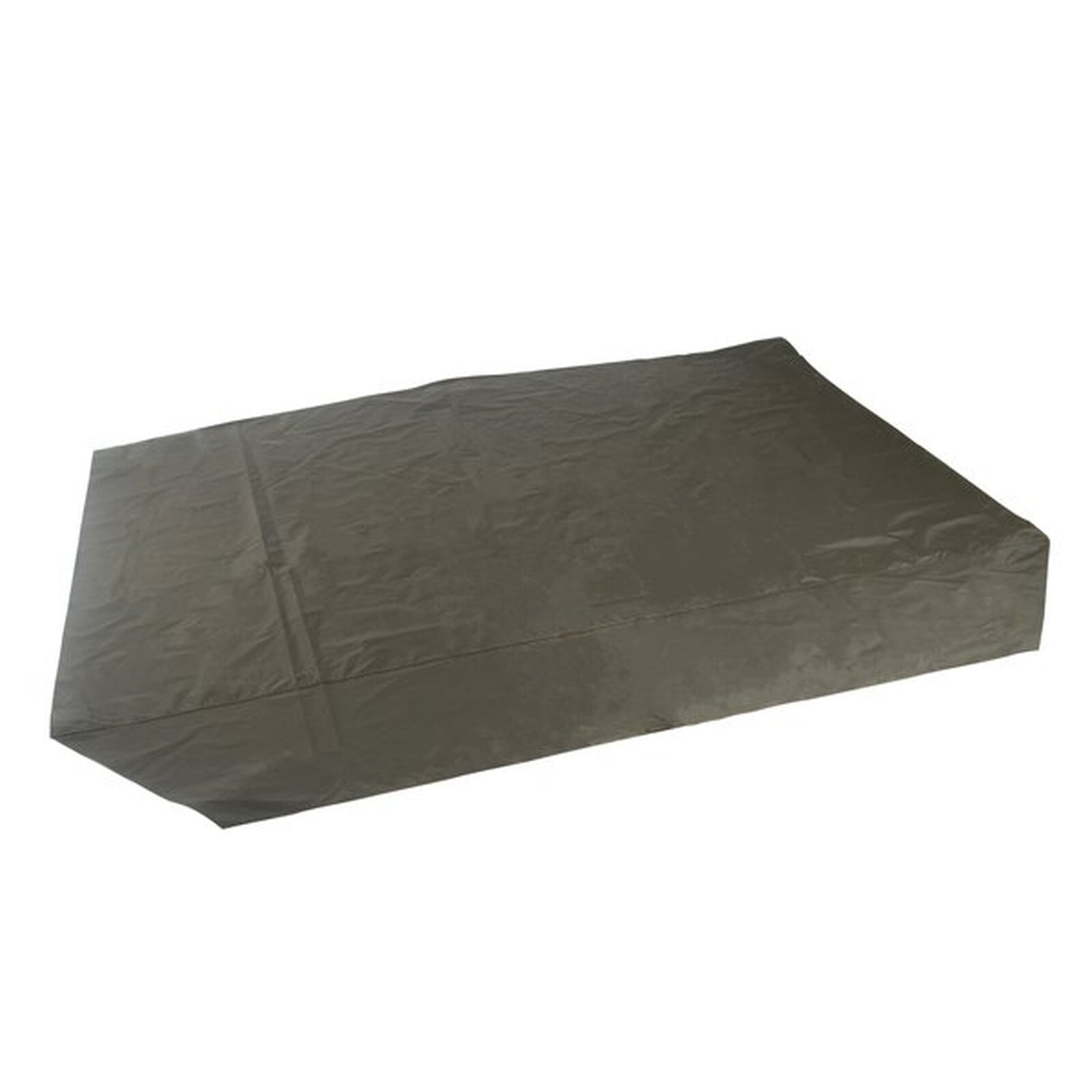 Nash Titan Hide Camo Pro Full System v2