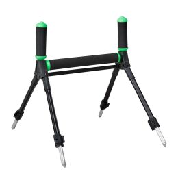 Sensas Abroller 4-Beine 30cm