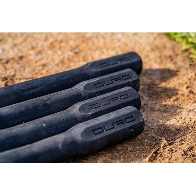 Preston Dura Carp Feeder