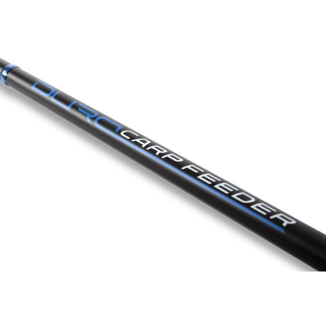 Preston Dura Carp Feeder