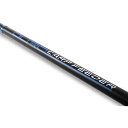 Preston Dura Carp Feeder