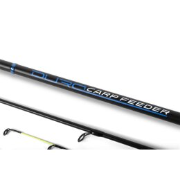 Preston Dura Carp Feeder