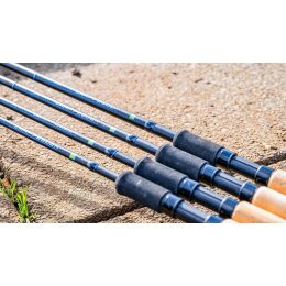 Preston Dura Carp Feeder
