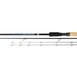 Preston Dura Carp Feeder 9ft