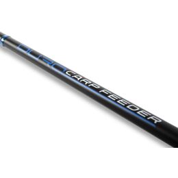 Preston Dura Carp Feeder 9ft
