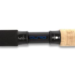 Preston Dura Carp Feeder 9ft