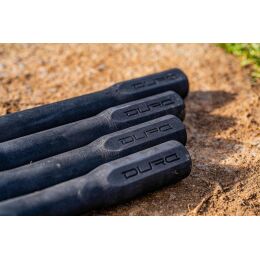 Preston Dura Carp Feeder 11ft