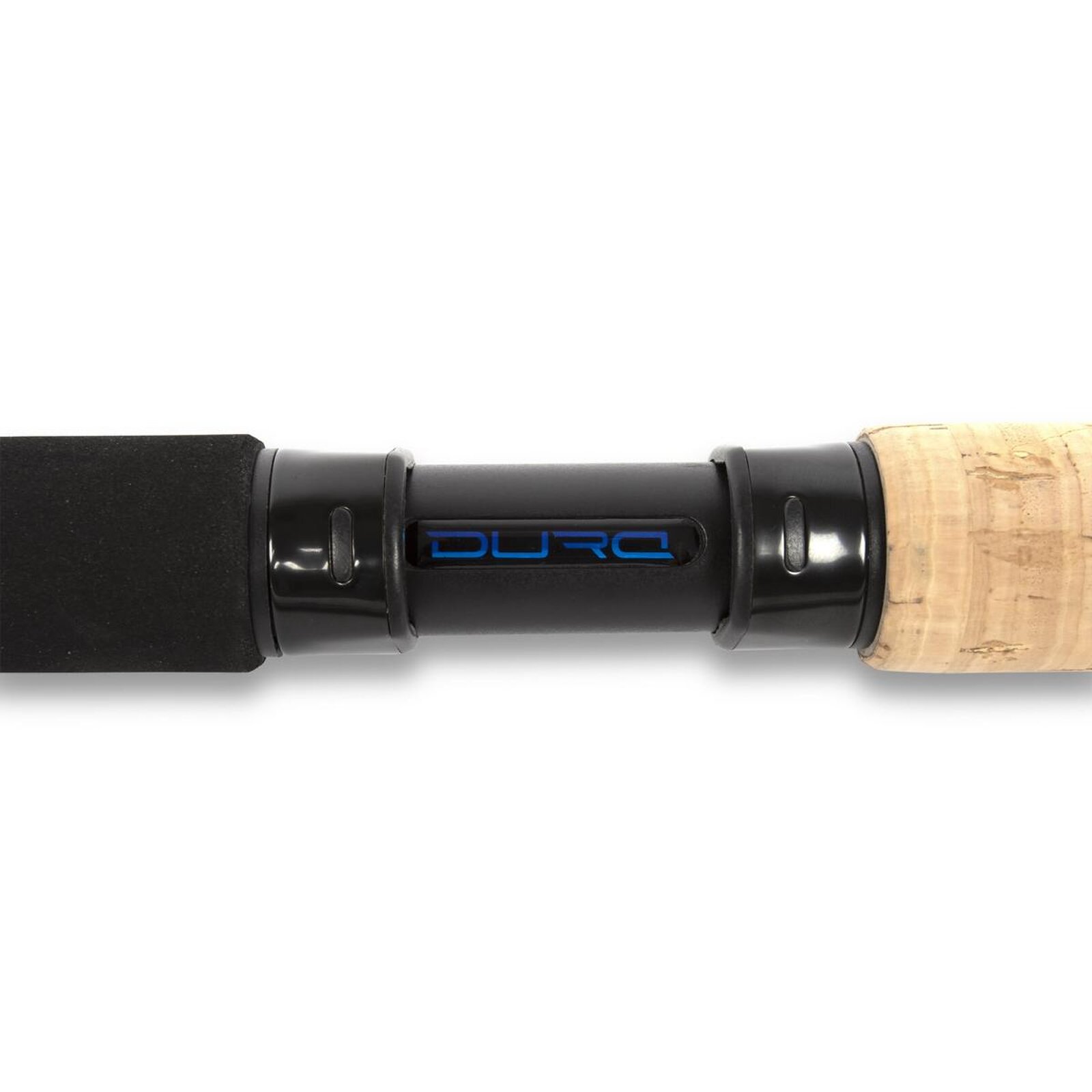 Preston Dura Carp Feeder 12ft