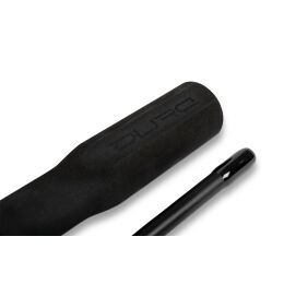 Preston Dura Pellet Waggler