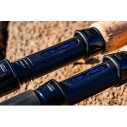 Preston Dura Pellet Waggler