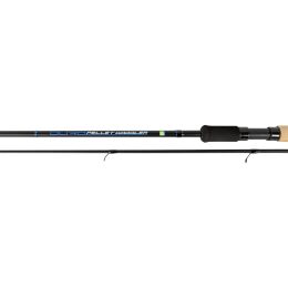 Preston Dura Pellet Waggler 10ft