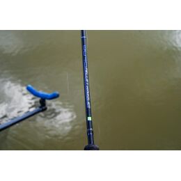 Preston Dura Pellet Waggler 10ft