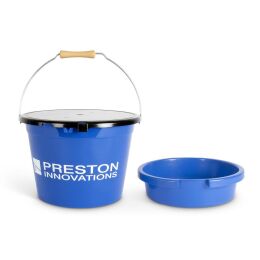 Preston 13L Eimer