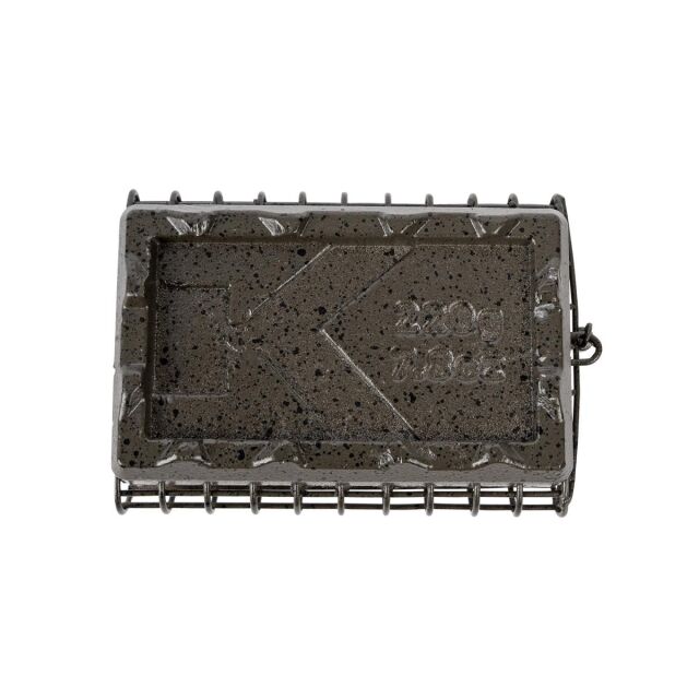 Korum River Cage XT
