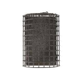Korum River Cage XT