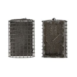 Korum River Cage XT