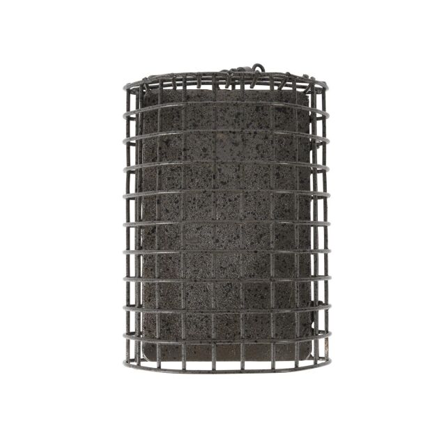 Korum River Cage XT - 220g
