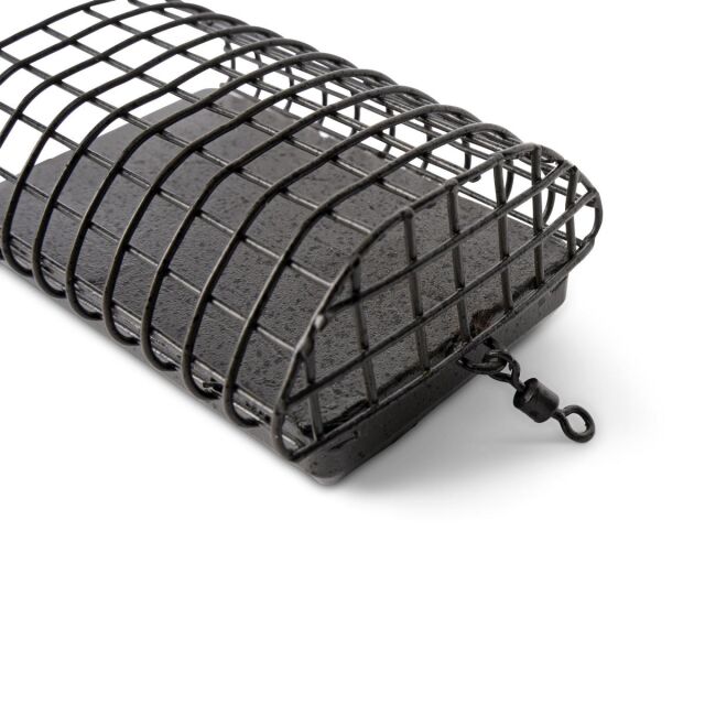 Korum River Cage XT - 220g