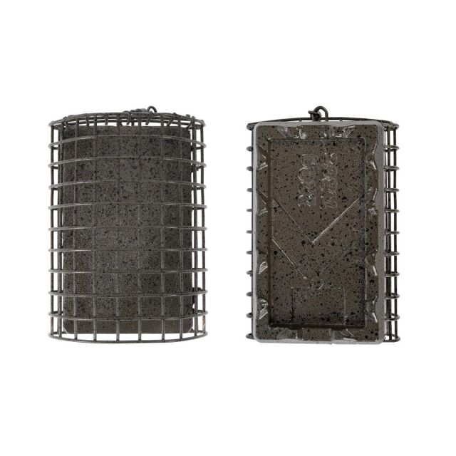 Korum River Cage XT - 220g