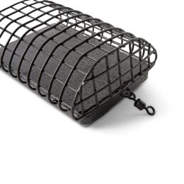 Korum River Cage XT - 220g