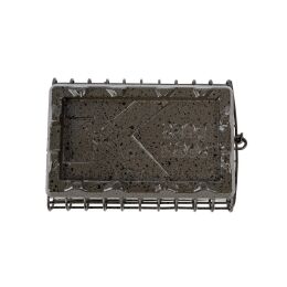 Korum River Cage XT - 220g