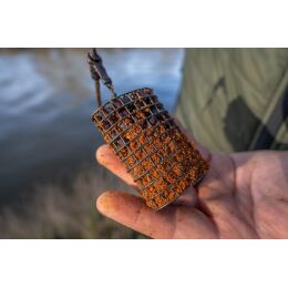 Korum River Cage XT - 220g