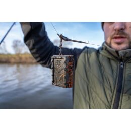 Korum River Cage XT - 220g