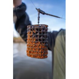 Korum River Cage XT - 220g