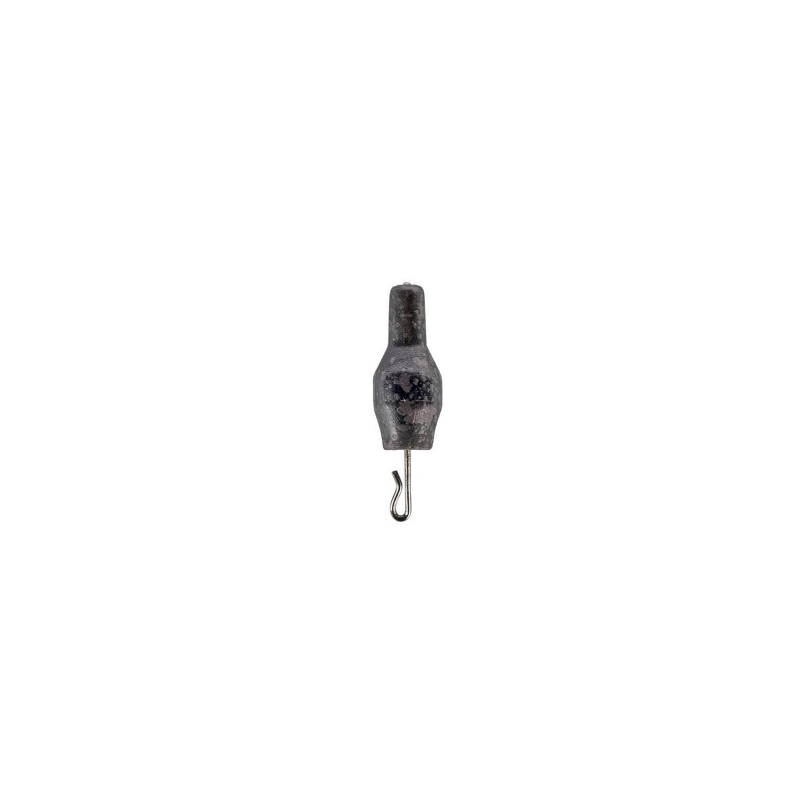 Korum Camo Bolt Buffer Bead QC 5Stk.