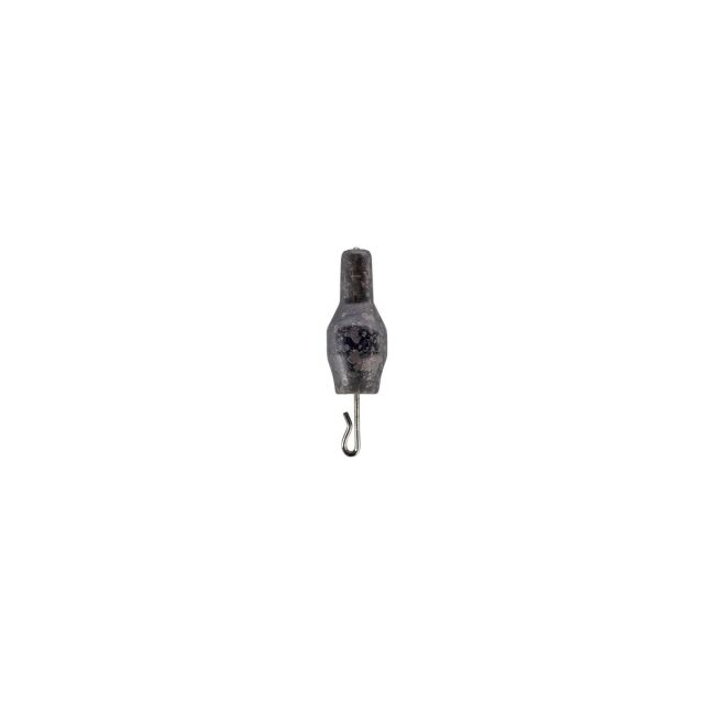 Korum Camo Bolt Buffer Bead QC 5Stk.