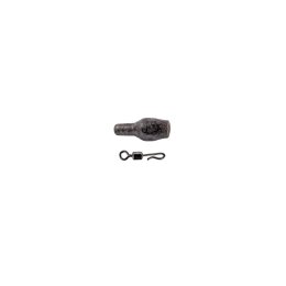 Korum Camo Bolt Buffer Bead QC 5Stk.