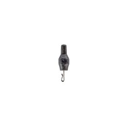 Korum Camo Bolt Buffer Bead QC 5Stk.