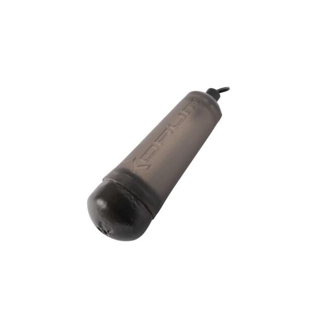 Korum Touch Ledger 6,0g 3Stk.