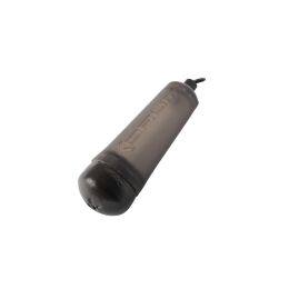 Korum Touch Ledger 6,0g 3Stk.