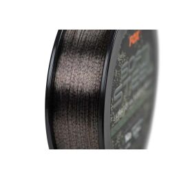 FOX Soft Steel Fleck Camo Mono 1000m