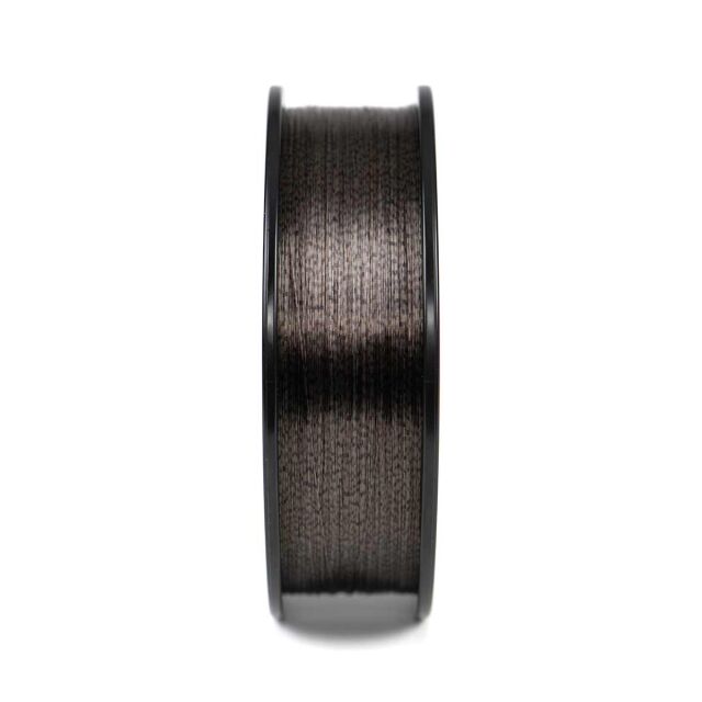 FOX Soft Steel Fleck Camo Mono 14lb (6.4kg) 0.30mm x 1000m