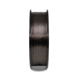 FOX Soft Steel Fleck Camo Mono 18lb (8.2kg) 0.35mm x 1000m