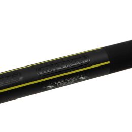 Matrix Aquos Ultra Power Handle