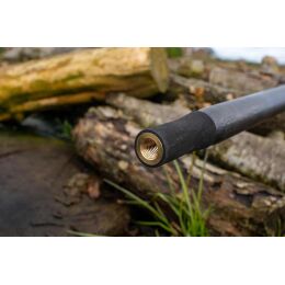 Matrix Aquos Ultra Power Handle 4,00m